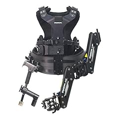 Steadicam steadimate gimbal for sale  Delivered anywhere in USA 