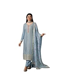 Nimbark women adult for sale  Delivered anywhere in UK
