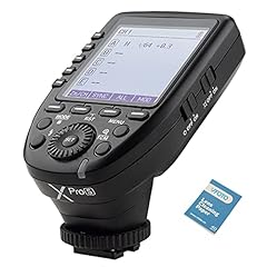 Godox xpro wireless for sale  Delivered anywhere in Ireland