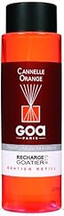 Goa 25919 diffuseur d'occasion  Livré partout en France