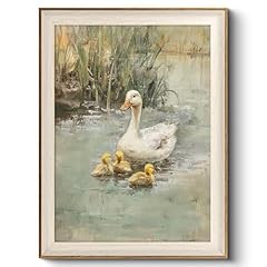 Viyyiea framed wall for sale  Delivered anywhere in USA 