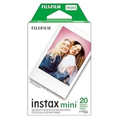 Fujifilm instax mini for sale  Delivered anywhere in USA 