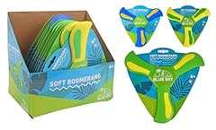 Blue sky boomerang d'occasion  Livré partout en France