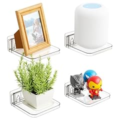 Yieach inch mini for sale  Delivered anywhere in USA 