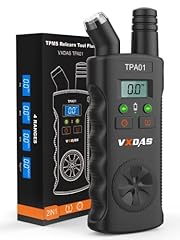 Vxdas tpa01 tpms for sale  Delivered anywhere in USA 