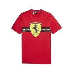 Puma ferrari race for sale  Delivered anywhere in UK