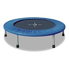 Garlando trampolino indoor usato  Spedito ovunque in Italia 