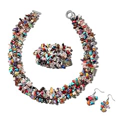 Shop gemstone chips for sale  Delivered anywhere in USA 