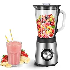 Standmixer mixer smoothie gebraucht kaufen  Wird an jeden Ort in Deutschland