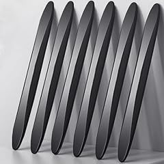 Jinrui car door for sale  Delivered anywhere in UK