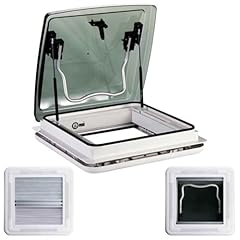Adventurer roof vent for sale  Delivered anywhere in UK