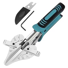 Shine 22.5 degree for sale  Delivered anywhere in USA 