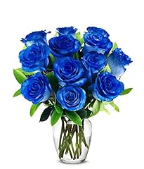 Flowers one dozen for sale  Delivered anywhere in USA 