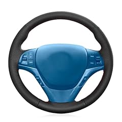 Ushtiger car steering for sale  Delivered anywhere in USA 