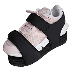 Gusstzel professional shoe for sale  Delivered anywhere in USA 
