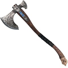 Leviathan axe authentic for sale  Delivered anywhere in USA 