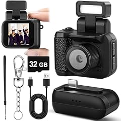 Relaxweex mini digital for sale  Delivered anywhere in USA 