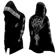 Veste capuche homme d'occasion  Livré partout en France