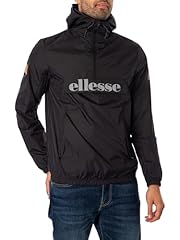 Ellesse men acera for sale  Delivered anywhere in UK