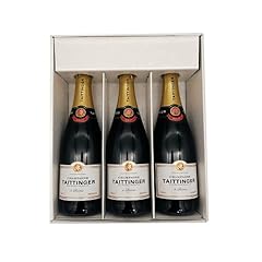 Coffret cadeau blanc d'occasion  Livré partout en France