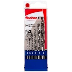 Fischer 536602 drill for sale  Delivered anywhere in UK