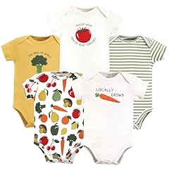 Touched nature unisex for sale  Delivered anywhere in USA 