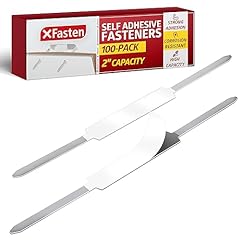 Xfasten self adhesive for sale  Delivered anywhere in USA 