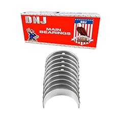 Dnj mb1160 main for sale  Delivered anywhere in USA 