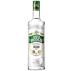 Bosco liquori liquore usato  Spedito ovunque in Italia 