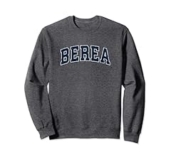 Berea kentucky vintage for sale  Delivered anywhere in USA 