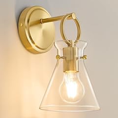 Gednbo gold wall for sale  Delivered anywhere in USA 