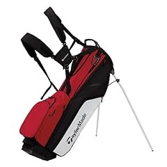 Taylormade flextech stand for sale  Delivered anywhere in UK