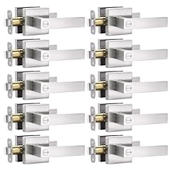 Pack square door for sale  Delivered anywhere in USA 