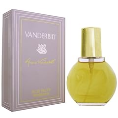 Vanderbilt parfüm 30 gebraucht kaufen  Wird an jeden Ort in Deutschland