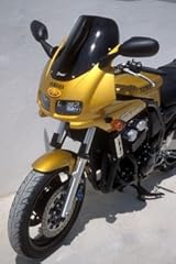 Tablier fzs 600 d'occasion  Livré partout en Belgiqu