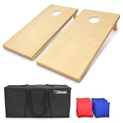 Gosports solid wood for sale Gosports solid wood for sale  Delivered anywhere in USA