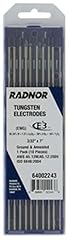 Radnor 64002243 e3 for sale  Delivered anywhere in USA 