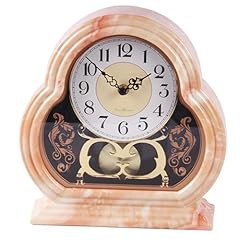 Orologi camino orologio usato  Spedito ovunque in Italia 