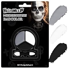 Black white grey for sale  Delivered anywhere in USA 
