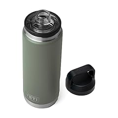 Yeti rambler bottle for sale  Delivered anywhere in UK