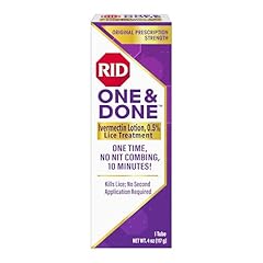 Rid one done for sale  Delivered anywhere in USA 