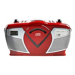 Proscan retro style for sale  Delivered anywhere in USA 