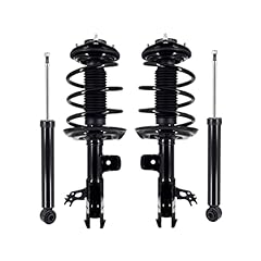 Auto set front for sale  Delivered anywhere in USA 