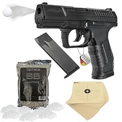Walther p99 softair gebraucht kaufen  Wird an jeden Ort in Deutschland