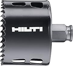 Hilti 2261159 sega usato  Spedito ovunque in Italia 