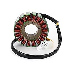 Topteng stator generator for sale  Delivered anywhere in UK