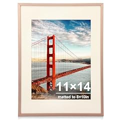 Fixwal aluminum picture for sale  Delivered anywhere in USA 