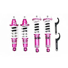 Godspeed monoss coilover for sale  Delivered anywhere in USA 