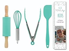 Tovla jr. kids for sale  Delivered anywhere in USA 