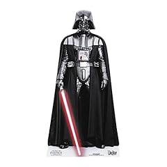 Star cutouts sagoma usato  Spedito ovunque in Italia 